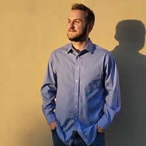 Nick-Schrader